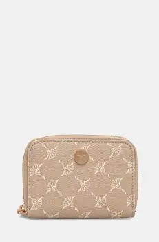 Joop! portofel femei, culoarea alb, 4140006174 imagine