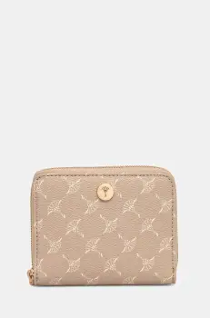 Joop! portofel femei, culoarea albastru marin, 4140006173 imagine