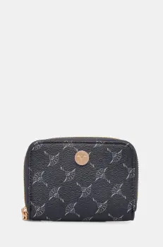 Joop! portofel femei, culoarea albastru marin, 4140006174 imagine