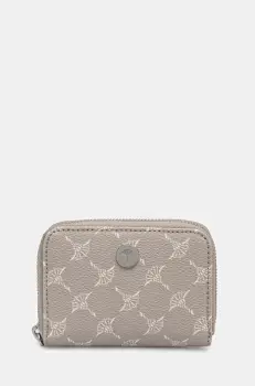 Joop! portofel femei, culoarea gri, 4140006174 imagine