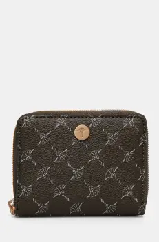 Joop! portofel femei, culoarea verde, 4140006173 imagine