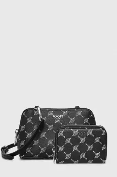 Genti de umar imagine