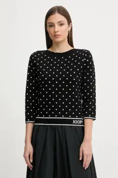 Joop! pulover imagine