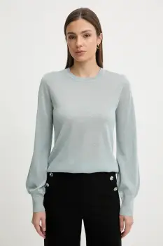 Joop! pulover imagine