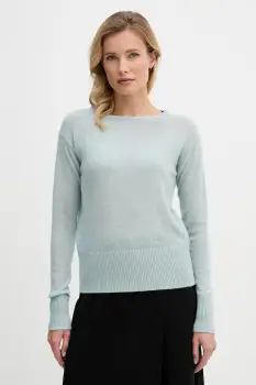 Joop! pulover de casmir imagine