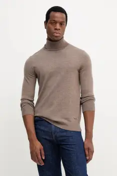 Joop! pulover de lana imagine