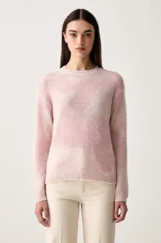 Joop! pulover pentru femei cu lana imagine