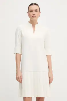 Joop! rochie imagine