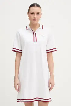 Joop! rochie imagine