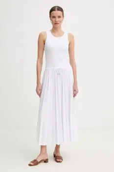 Joop! rochie imagine