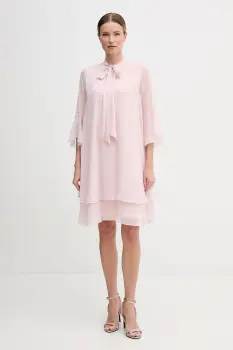 Joop! rochie imagine