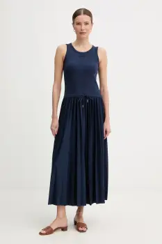 Joop! rochie imagine