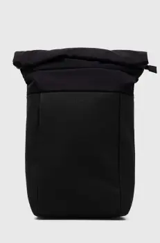 Joop! rucsac Atessa Tino barbati, culoarea negru, mare, neted, 4130000982 imagine