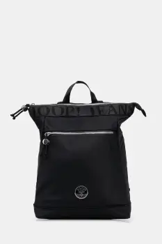 Joop! rucsac culoarea bleumarin, mare, 4130001189 imagine