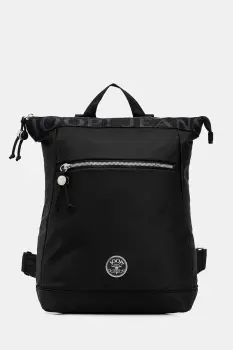 Joop! rucsac culoarea negru, mare, 4130001189 imagine