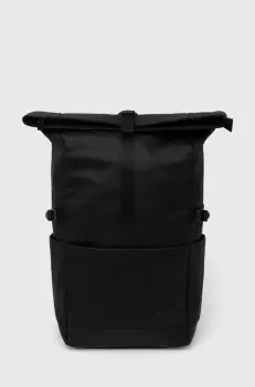 Joop! rucsac Marcena Otis barbati, culoarea negru, mare, neted, 4130000663 imagine