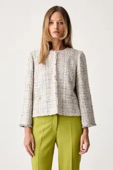 Sacouri si veste imagine