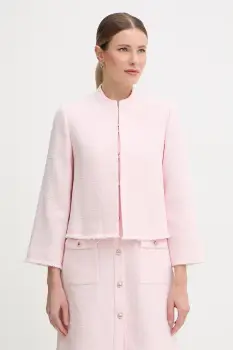 Joop! sacou pentru femei imagine