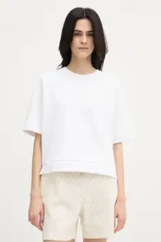 Joop! tricou imagine