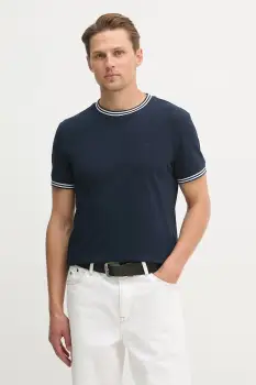 Joop! tricou imagine