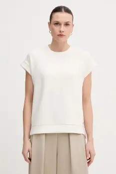 Joop! tricou imagine