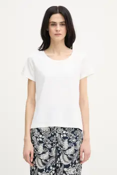 Joop! tricou imagine