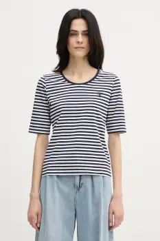 Joop! tricou imagine