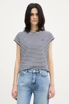 Joop! tricou imagine