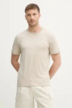 Joop! tricou imagine