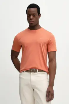 Joop! tricou din bumbac imagine