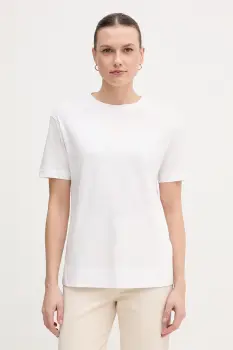 Joop! tricou din bumbac imagine