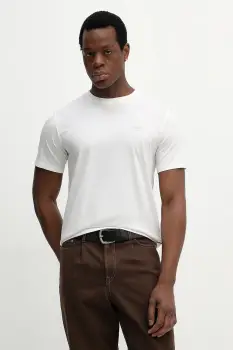 Joop! tricou din bumbac imagine