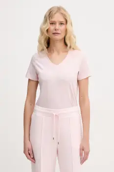 Joop! tricou din bumbac imagine