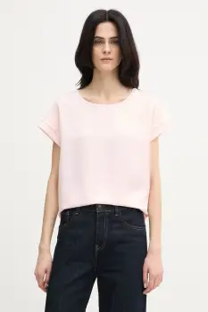 Joop! tricou imagine