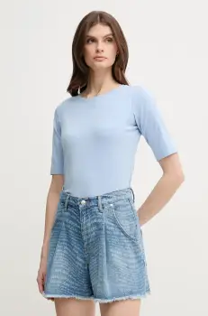 Joop! tricou femei, 30046196 imagine