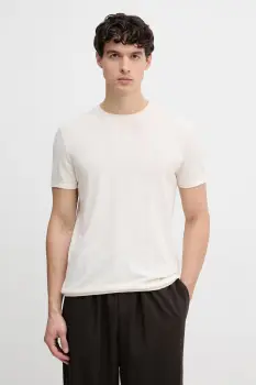 Joop! tricou pentru barbati, din bumbac imagine