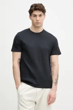 Joop! tricou pentru barbati, din bumbac imagine