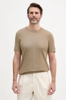 Joop! tricou pentru barbati, din bumbac imagine