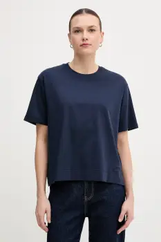 Joop! tricou pentru femei, din bumbac imagine