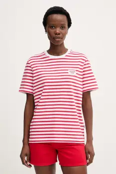 Joop! tricou pentru femei, din bumbac imagine