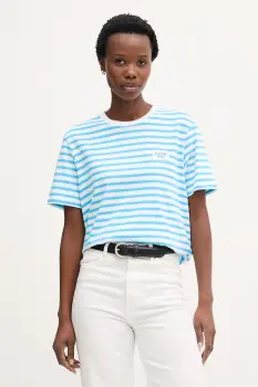 Joop! tricou pentru femei, din bumbac imagine