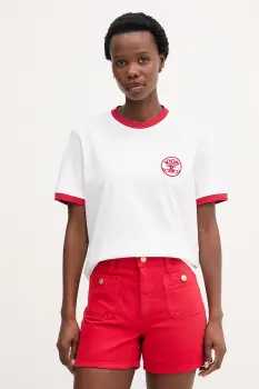 Joop! tricou pentru femei, din bumbac imagine