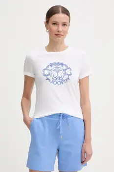 Joop! tricou pentru femei, din bumbac imagine