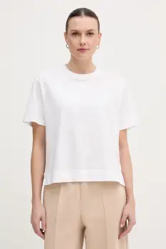 Joop! tricou pentru femei, din bumbac imagine