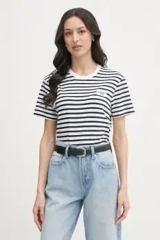 Joop! tricou pentru femei, din bumbac imagine