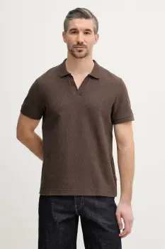 Joop! tricou polo imagine