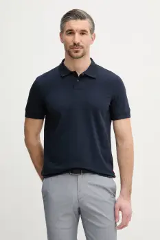 Joop! tricou polo imagine