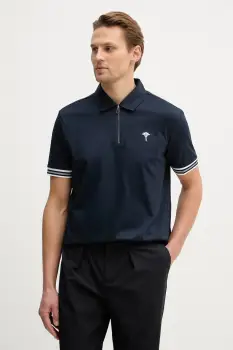 Joop! tricou polo imagine