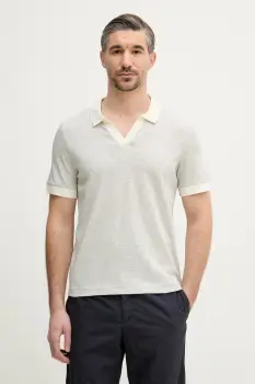 Joop! tricou polo imagine