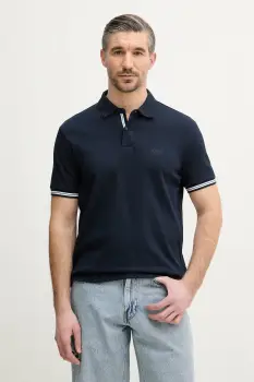 Joop! tricou polo imagine